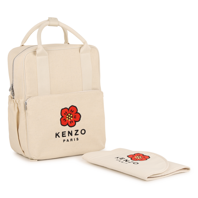 Wickeltasche KENZO KIDS 
                        UNISEX