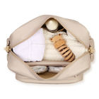 Wickeltasche BOSS 
                    UNISEX