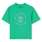 Kurz&auml;rmeliges t-shirt, WASSERGARTEN, hi-res
