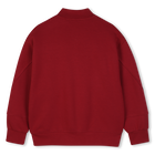 Joggingcardigan GIVENCHY 
                    JUNGE