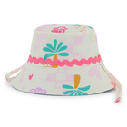 Bob reversibel BILLIEBLUSH 
                    M&Auml;DCHEN