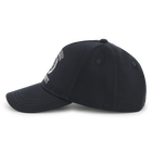 Cap mit Print und Klett ZADIG & VOLTAIRE 
                    JUNGE