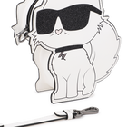 Handtasche KARL LAGERFELD KIDS 
                    M&Auml;DCHEN
