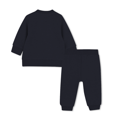 Sweat- und Hosenanzug KENZO KIDS UNISEX