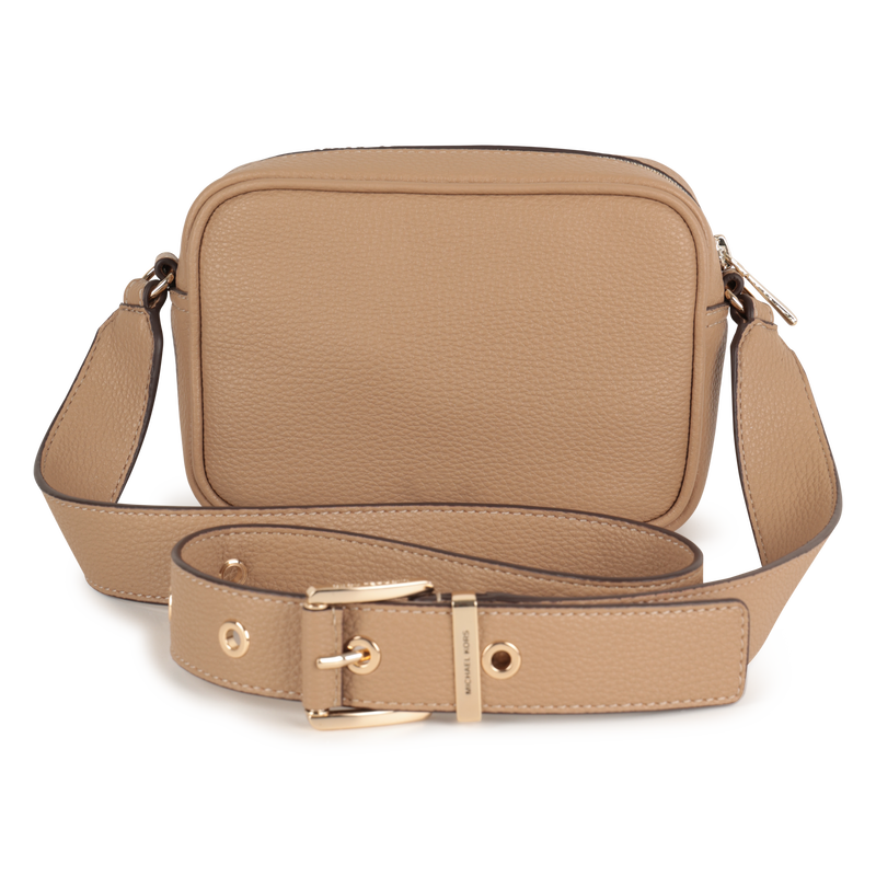 Textil-Handtasche MICHAEL KORS 
                        MÄDCHEN