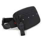 Bauchtasche HUGO 
                    JUNGE