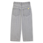 Janim-hosen BILLIEBLUSH 
                    JUNGE