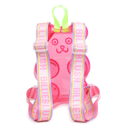 Gummib&auml;rchen-Rucksack BILLIEBLUSH 
                    M&Auml;DCHEN