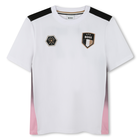 Kurzarm-T-Shirt BOSS 
                    JUNGE