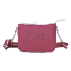 Handtasche MARC JACOBS 
                    M&Auml;DCHEN