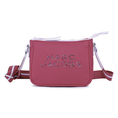 Handtasche MARC JACOBS M&Auml;DCHEN