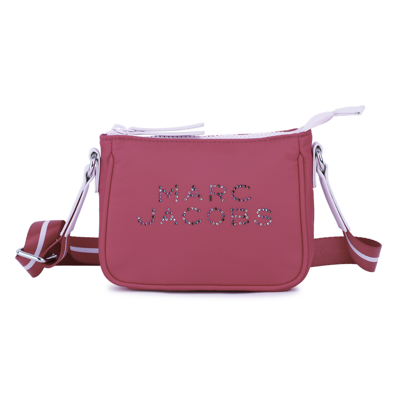Handtasche MARC JACOBS 
                        M&Auml;DCHEN