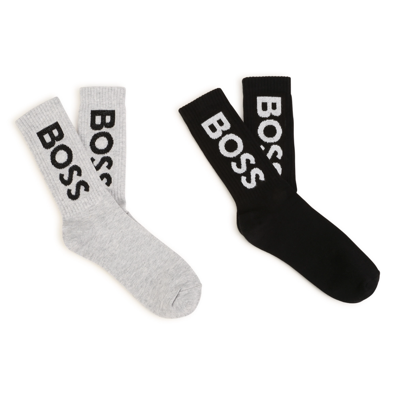 2er-set socken