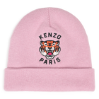 Strickm&uuml;tze KENZO KIDS 
                    UNISEX