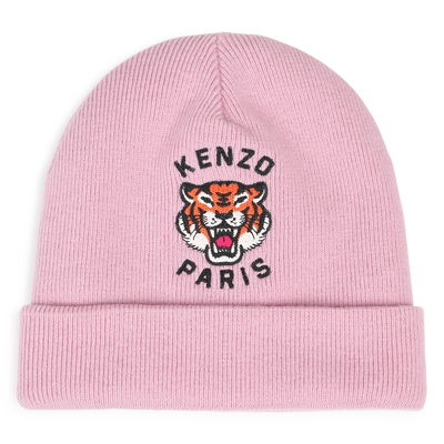 Strickm&uuml;tze KENZO KIDS UNISEX
