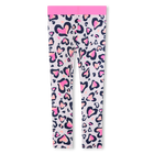 Leggings mit Leopardenmuster BILLIEBLUSH 
                    M&Auml;DCHEN