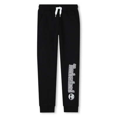JOGGINGHOSE TIMBERLAND JUNGE