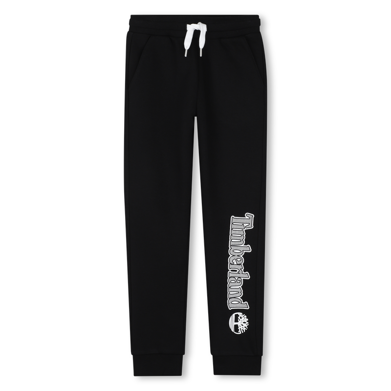 JOGGINGHOSE TIMBERLAND 
                        JUNGE