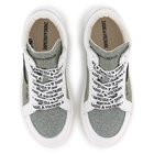 Sportschuhe ZADIG & VOLTAIRE 
                    M&Auml;DCHEN