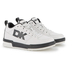 High-Top-Sneaker DKNY 
                    UNISEX
