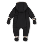 Pilotenanzug BOSS 
                    JUNGE
