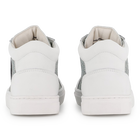 Sportschuhe ZADIG & VOLTAIRE 
                    M&Auml;DCHEN