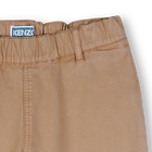 Hose KENZO KIDS 
                    JUNGE