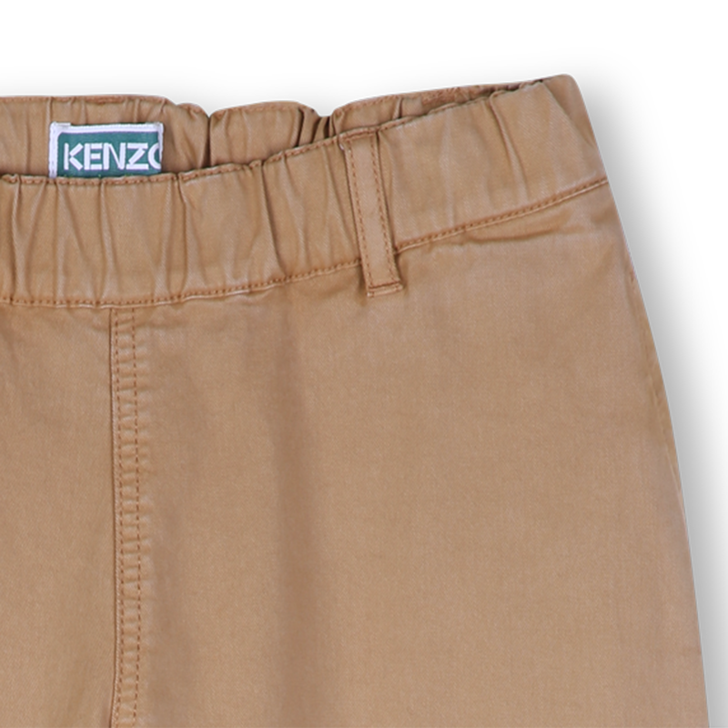 Hose KENZO KIDS 
                        JUNGE