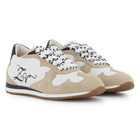 Sportschuhe ZADIG & VOLTAIRE 
                    M&Auml;DCHEN