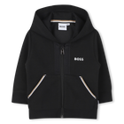 Jogger-set BOSS 
                    JUNGE