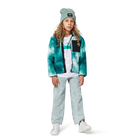 Jeanshose HUGO 
                    JUNGE
