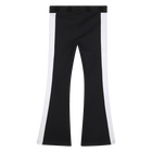 Ausgestellte leggings KENZO KIDS 
                    M&Auml;DCHEN