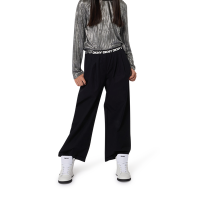 Langarmshirt DKNY M&Auml;DCHEN