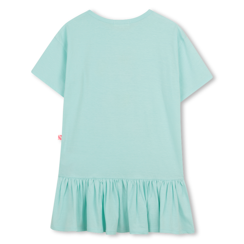 GESELLSCHAFTSANZUG BILLIEBLUSH 
                        M&Auml;DCHEN