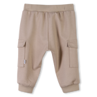 Cargohose uni BOSS 
                    JUNGE