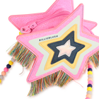 Star Handtasche BILLIEBLUSH 
                    M&Auml;DCHEN