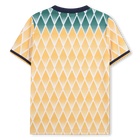 Kurz&auml;rmeliges t-shirt BOSS 
                    JUNGE