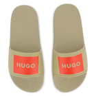 Flip-Flops HUGO 
                    JUNGE