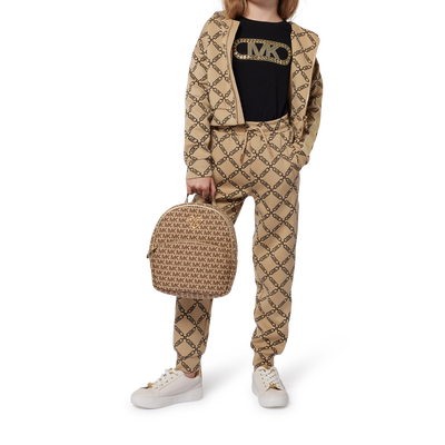 Jogginghose MICHAEL KORS M&Auml;DCHEN