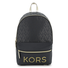 Rucksack MICHAEL KORS 
                    M&Auml;DCHEN