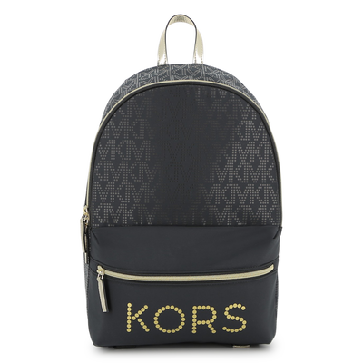 Rucksack MICHAEL KORS M&Auml;DCHEN