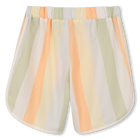 Pollin shorts KENZO KIDS 
                    JUNGE