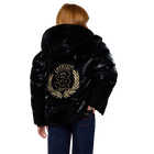 Jacke SONIA RYKIEL 
                    M&Auml;DCHEN
