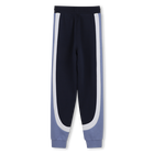 Jogger-set BOSS 
                    JUNGE