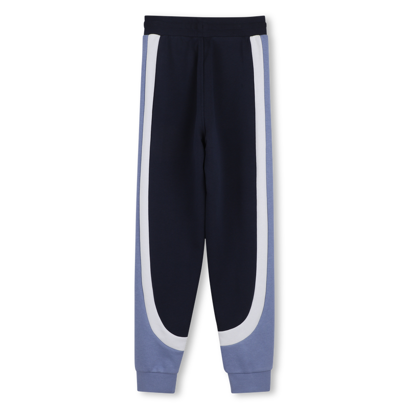 JOGGER-SET BOSS 
                        JUNGE