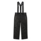 Skihose mit Tr&auml;gern MARC JACOBS 
                    UNISEX
