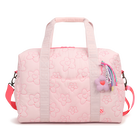 Wickeltasche BILLIEBLUSH 
                    M&Auml;DCHEN