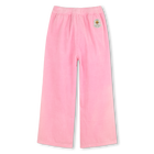 Cordhosen KENZO KIDS 
                    M&Auml;DCHEN