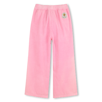 Cordhosen KENZO KIDS M&Auml;DCHEN