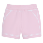 Kurze hose, ROSE, hi-res